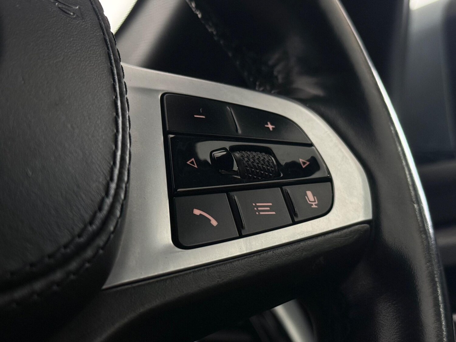 Used BMW 5 Series 2020 for sale - 77994463: Photo 16