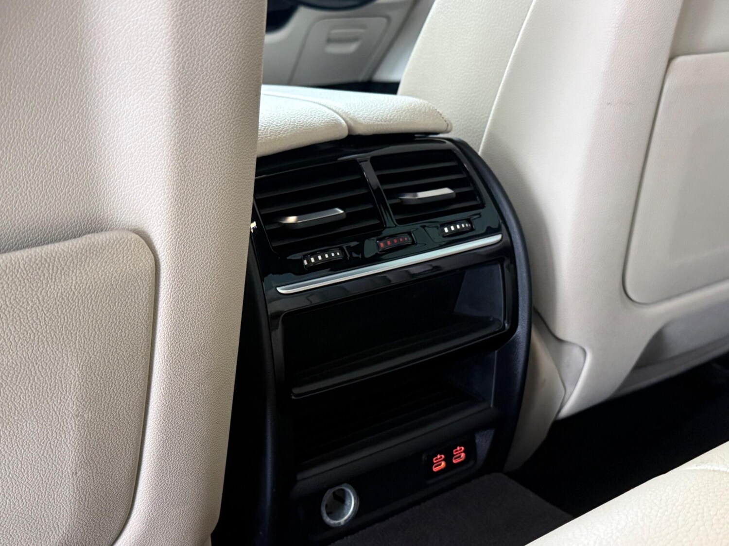 Used BMW 5 Series 2020 for sale - 77994463: Photo 25