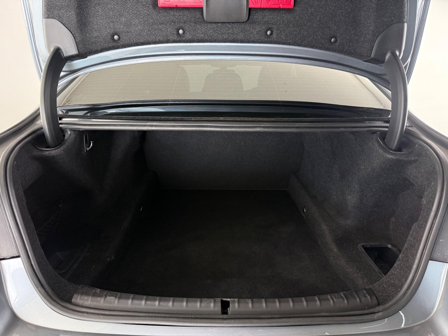 Used BMW 5 Series 2020 for sale - 77994463: Photo 7