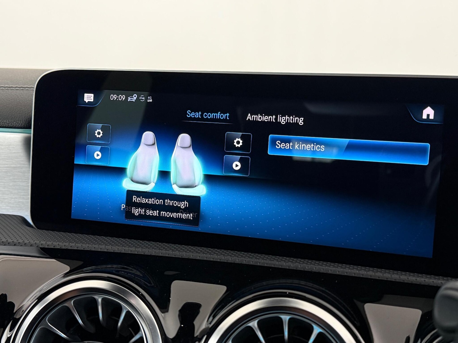 Used Mercedes-Benz CLA 2020 for sale - 77182927: Photo 28