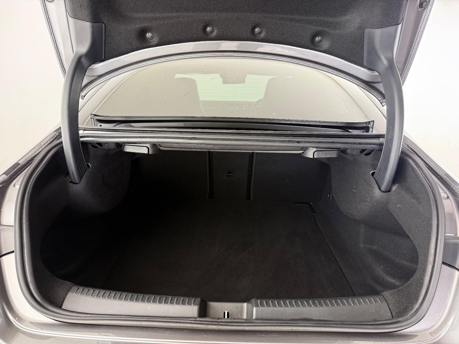 Used Mercedes-Benz CLA 2020 for sale - 77182927: Photo 9