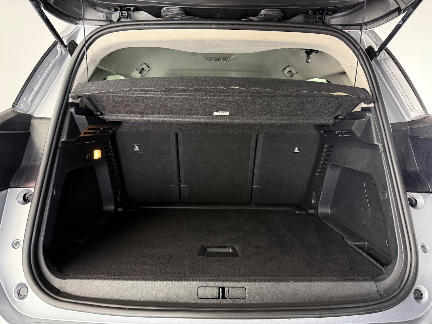 Used Citroen C5 Aircross 2022 for sale - 77246341: Photo 10