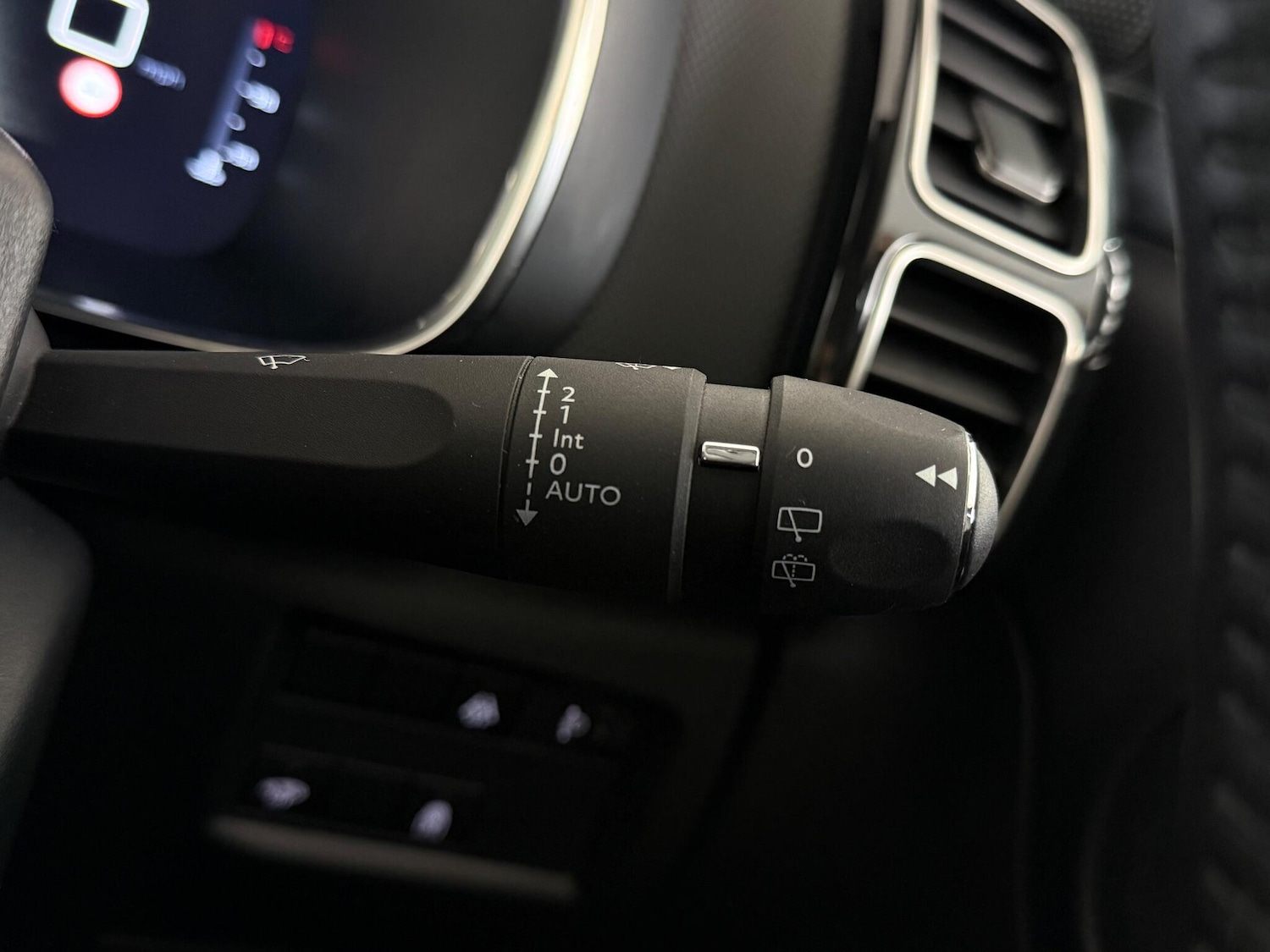 Used Citroen C5 Aircross 2022 for sale - 77246341: Photo 24