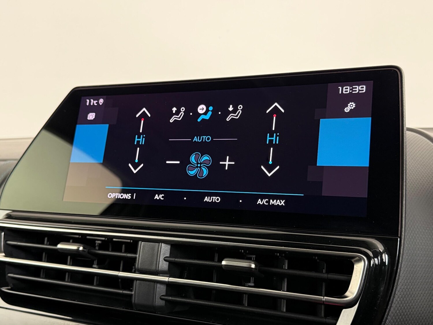 Used Citroen C5 Aircross 2022 for sale - 77246341: Photo 26