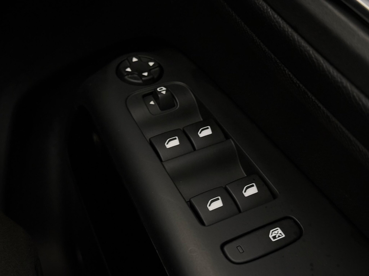 Used Citroen C5 Aircross 2022 for sale - 77246341: Photo 35