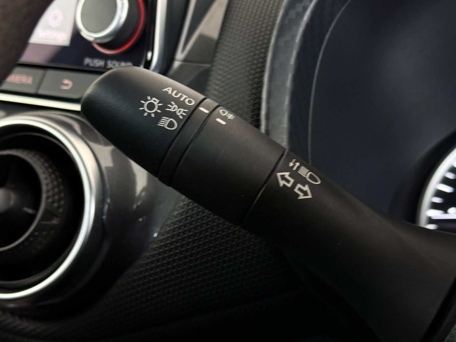 Used Nissan Juke 2023 for sale - 77984732: Photo 16