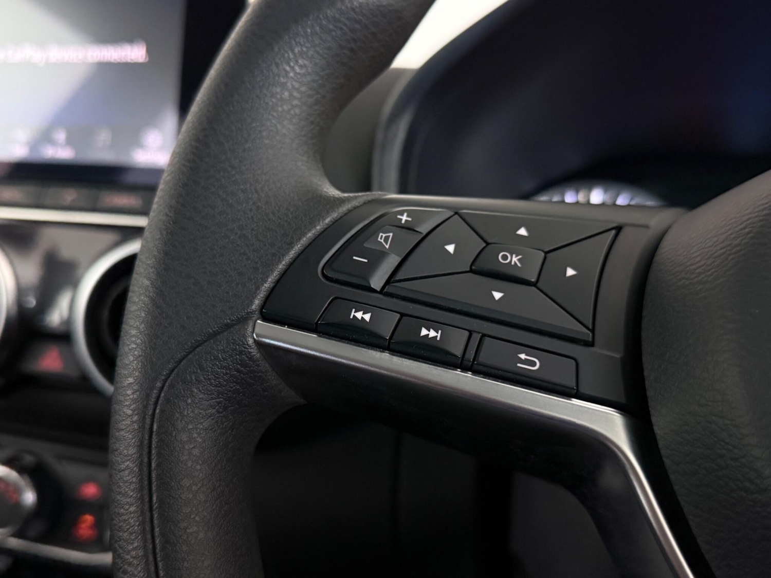 Used Nissan Juke 2023 for sale - 77984732: Photo 18