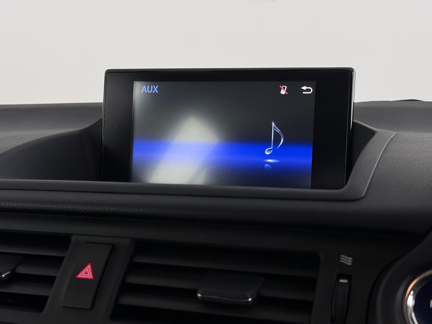 Used Lexus CT 2018 for sale - 77260578: Photo 22