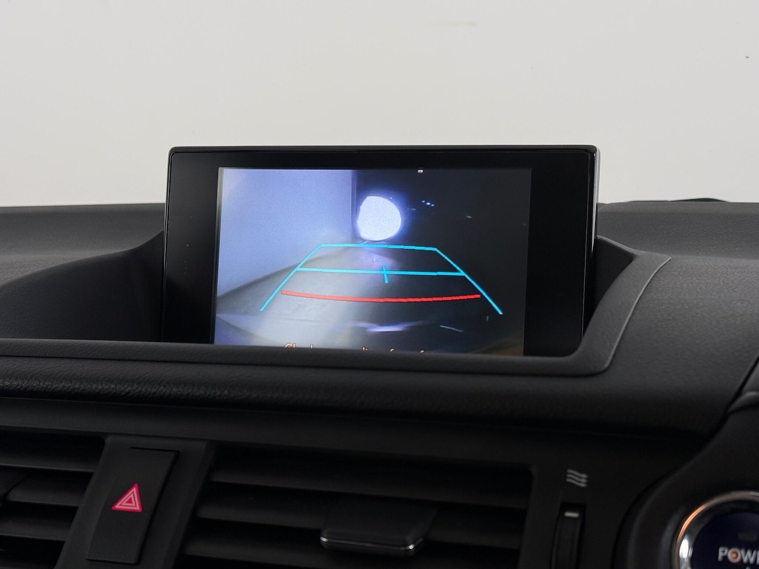 Used Lexus CT 2018 for sale - 77260578: Photo 25