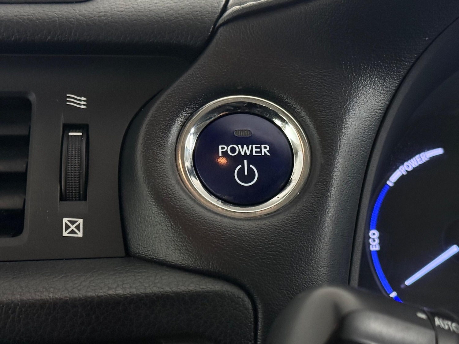 Used Lexus CT 2018 for sale - 77260578: Photo 29