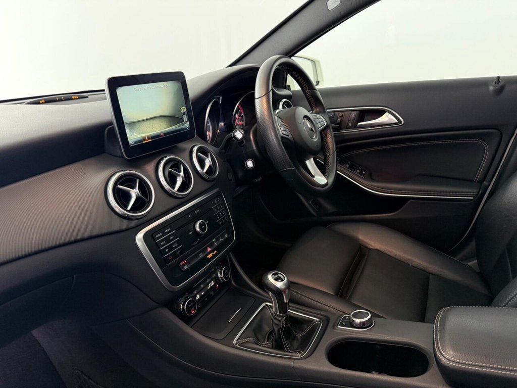 Vehicle 36