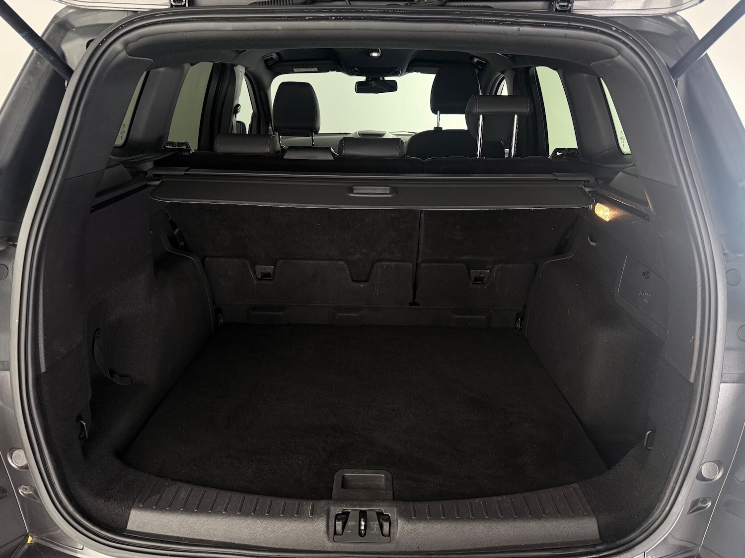 Used Ford Kuga 2018 for sale - 77216868: Photo 10