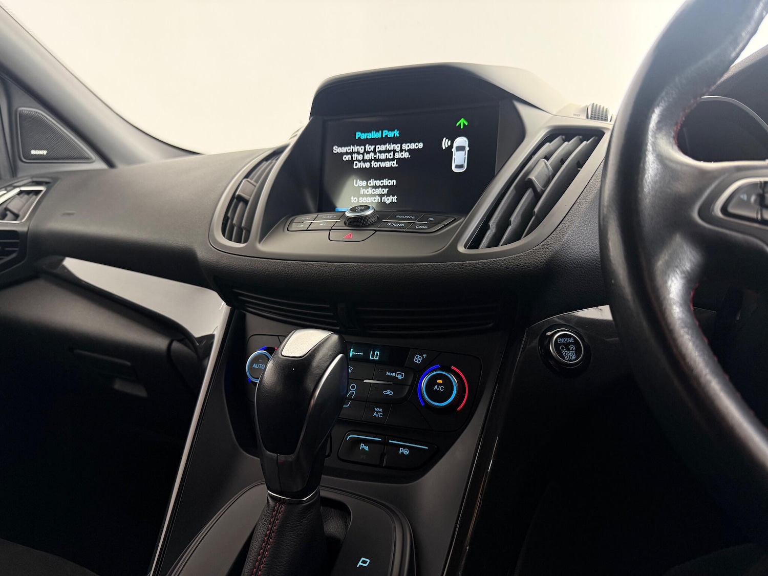 Used Ford Kuga 2018 for sale - 77216868: Photo 30