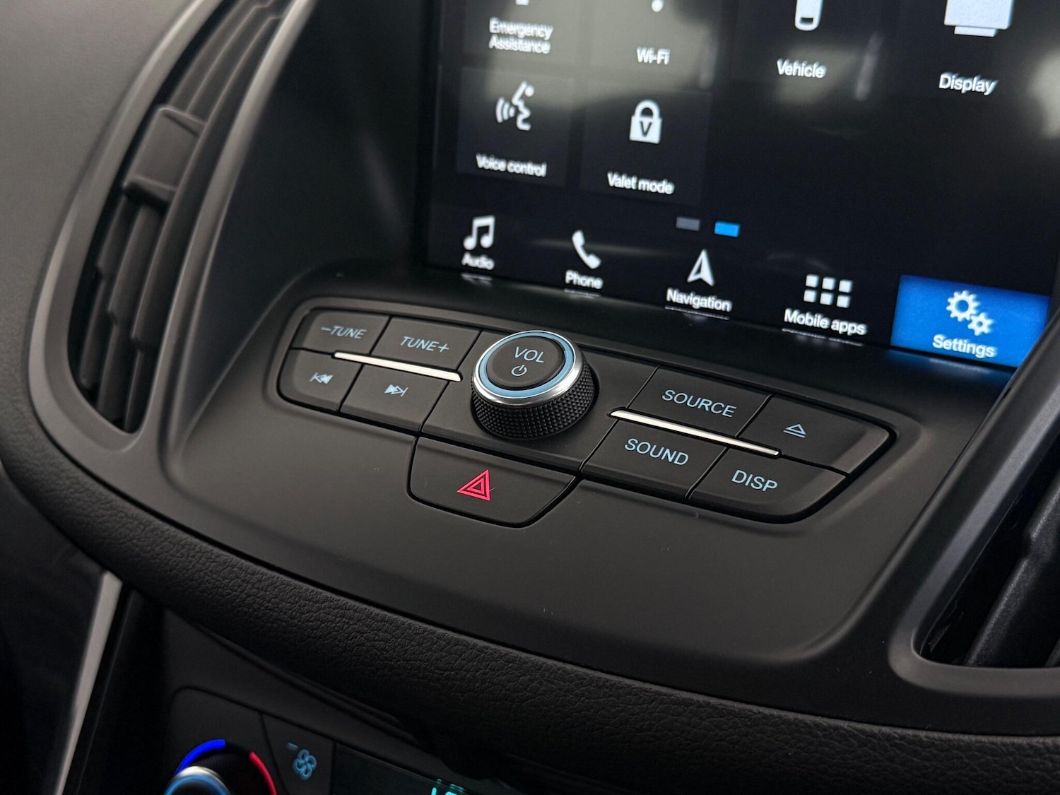 Used Ford Kuga 2018 for sale - 77216868: Photo 34