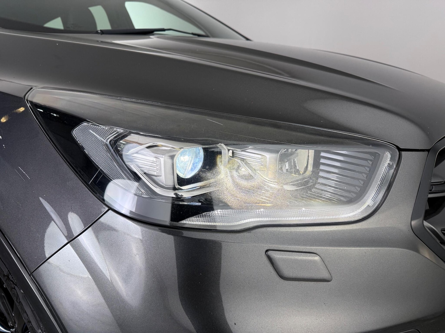 Used Ford Kuga 2018 for sale - 77216868: Photo 7