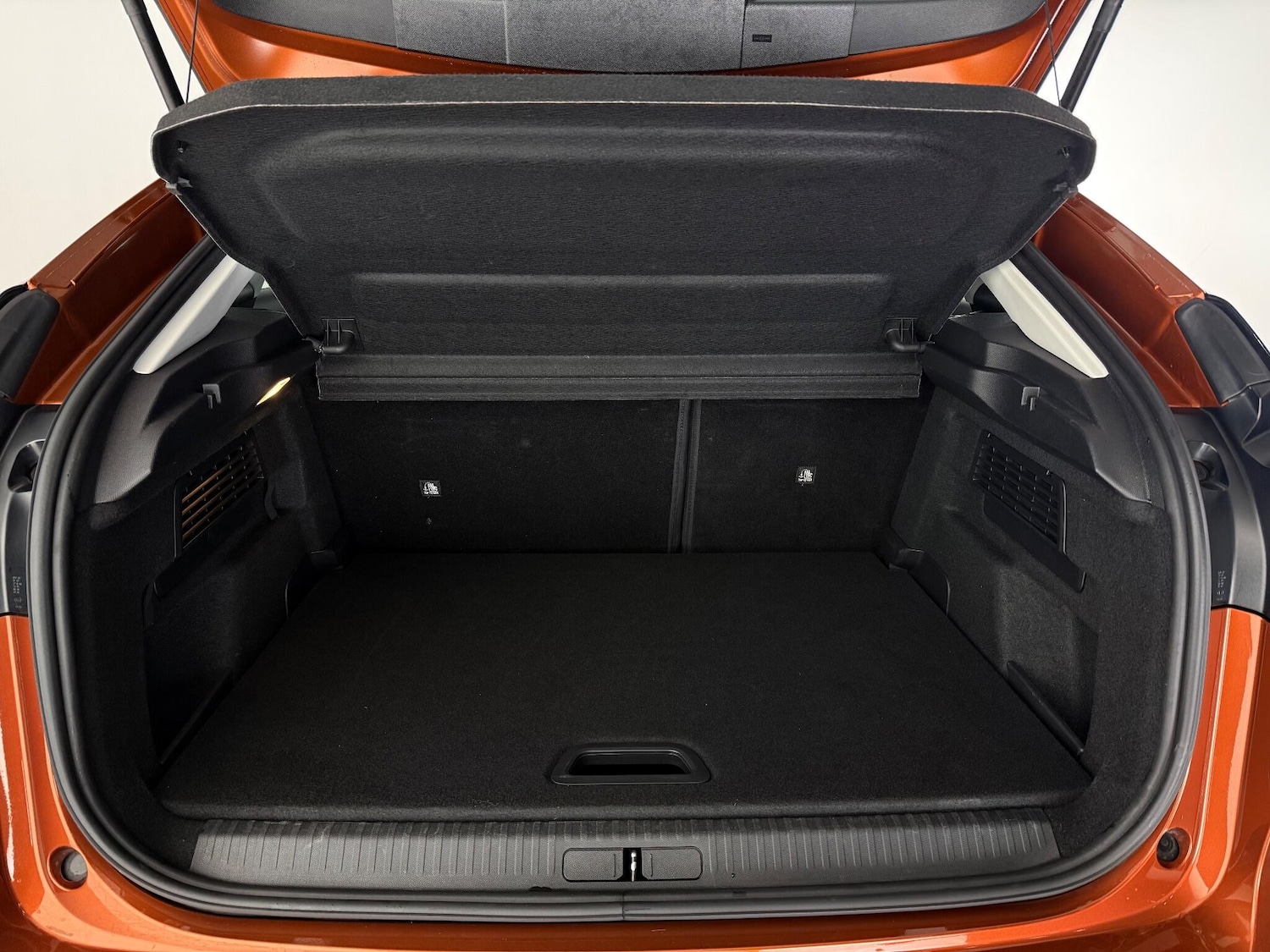 Used Citroen C4 2022 for sale - 77260213: Photo 10