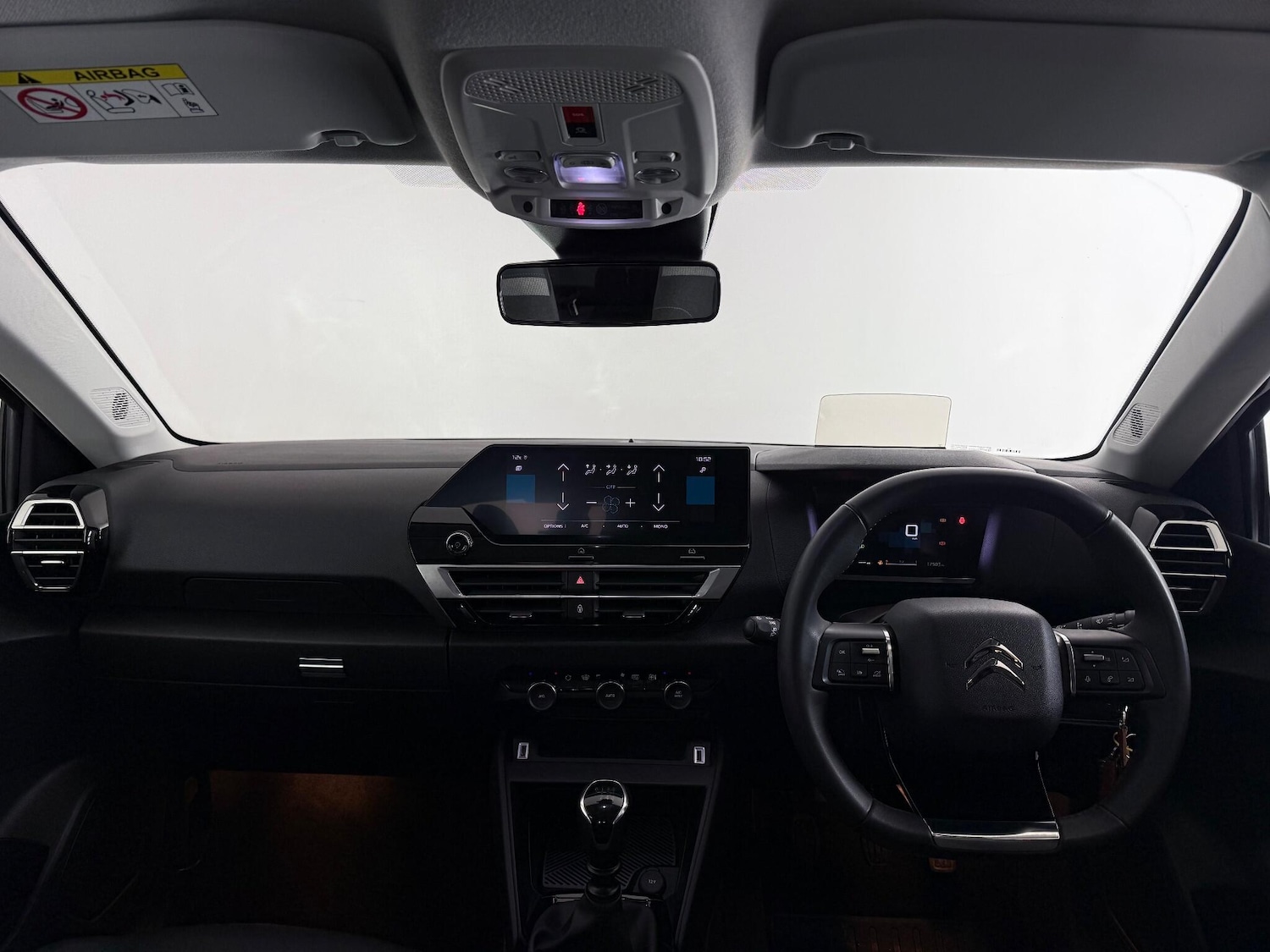 Used Citroen C4 2022 for sale - 77260213: Photo 16