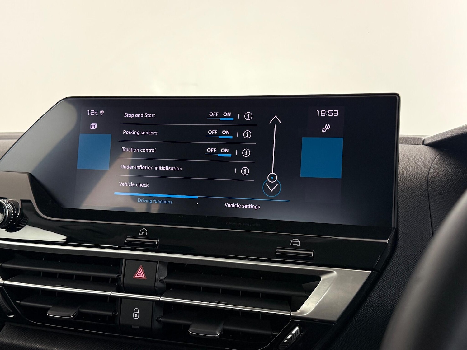 Used Citroen C4 2022 for sale - 77260213: Photo 27