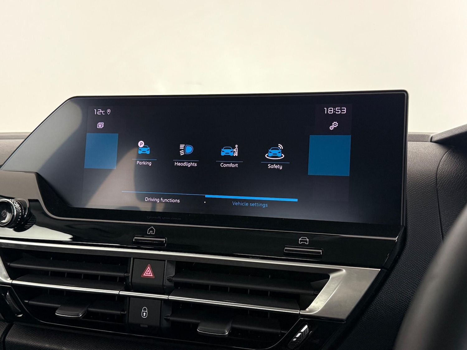 Used Citroen C4 2022 for sale - 77260213: Photo 30