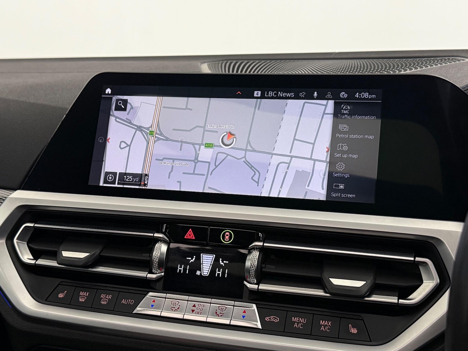 Used BMW 3 Series 2019 for sale - 77260359: Photo 33