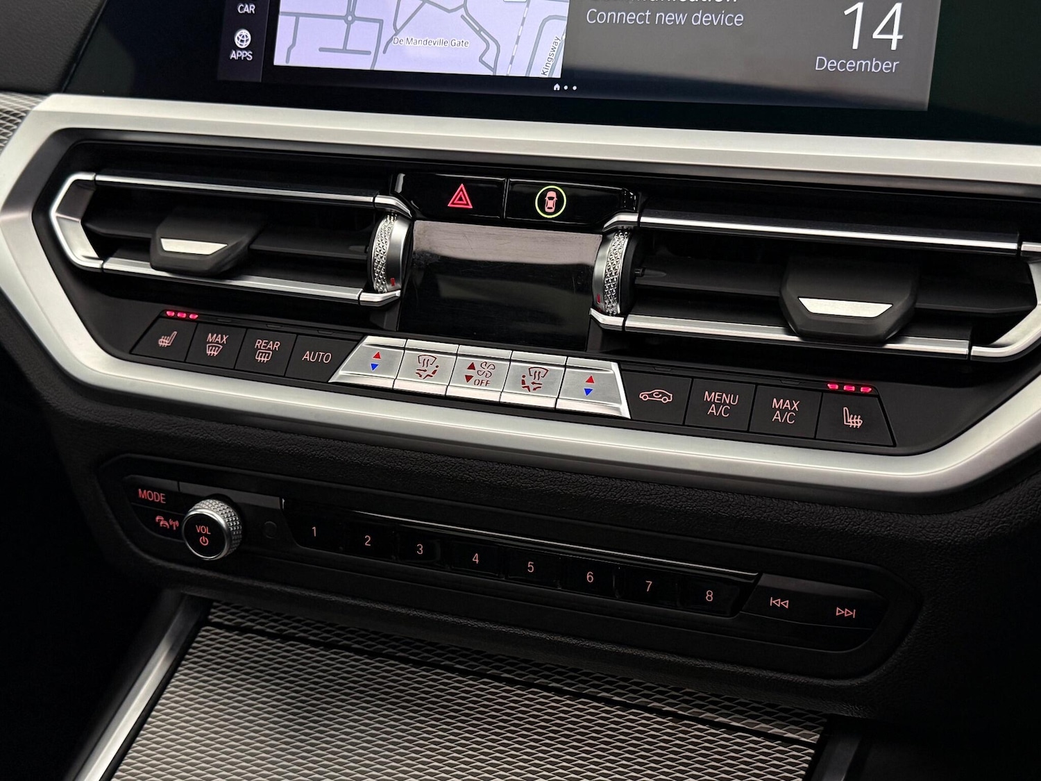 Used BMW 3 Series 2019 for sale - 77260359: Photo 40