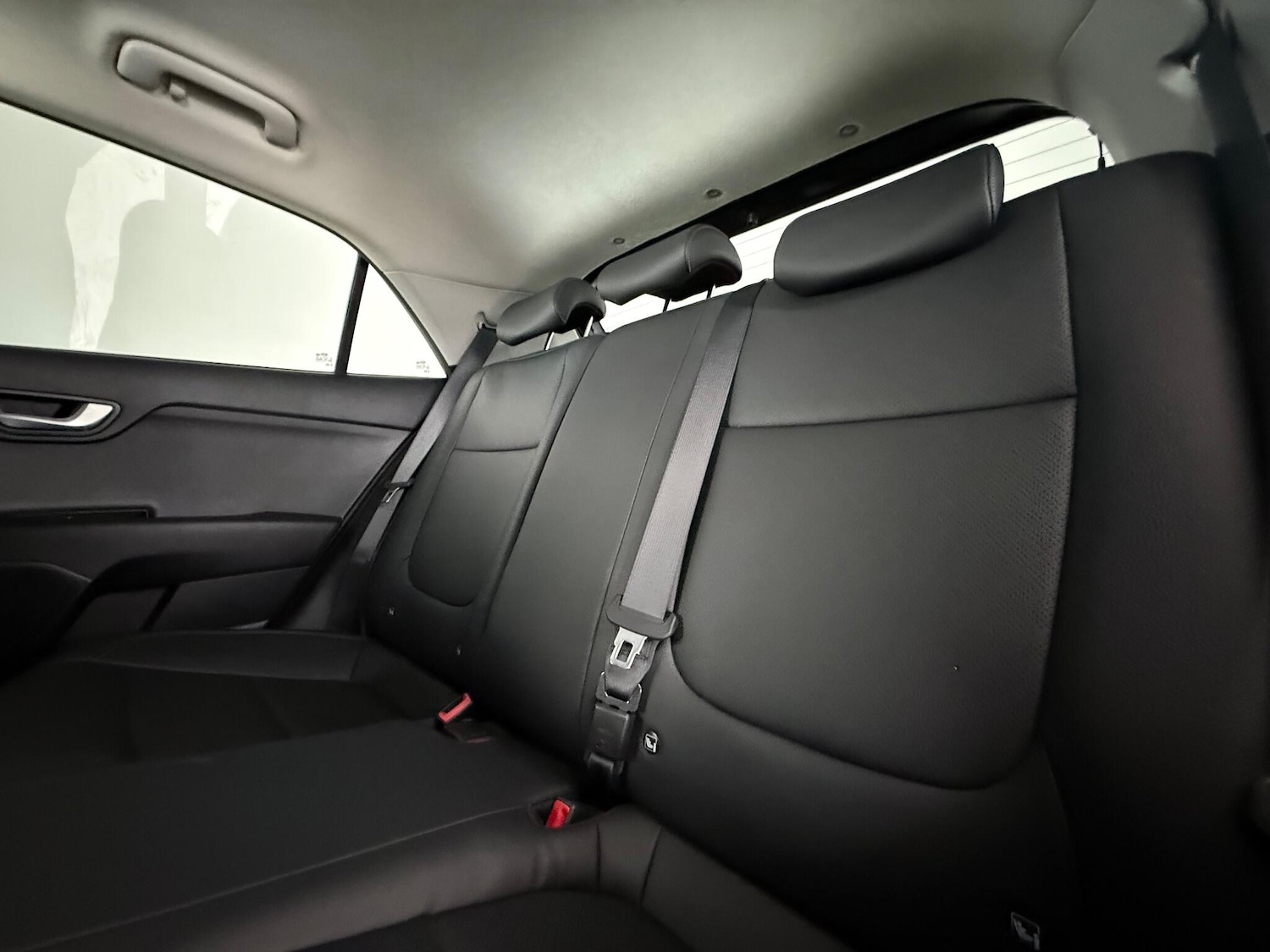 Used Kia Rio 2019 for sale - 77222192: Photo 12