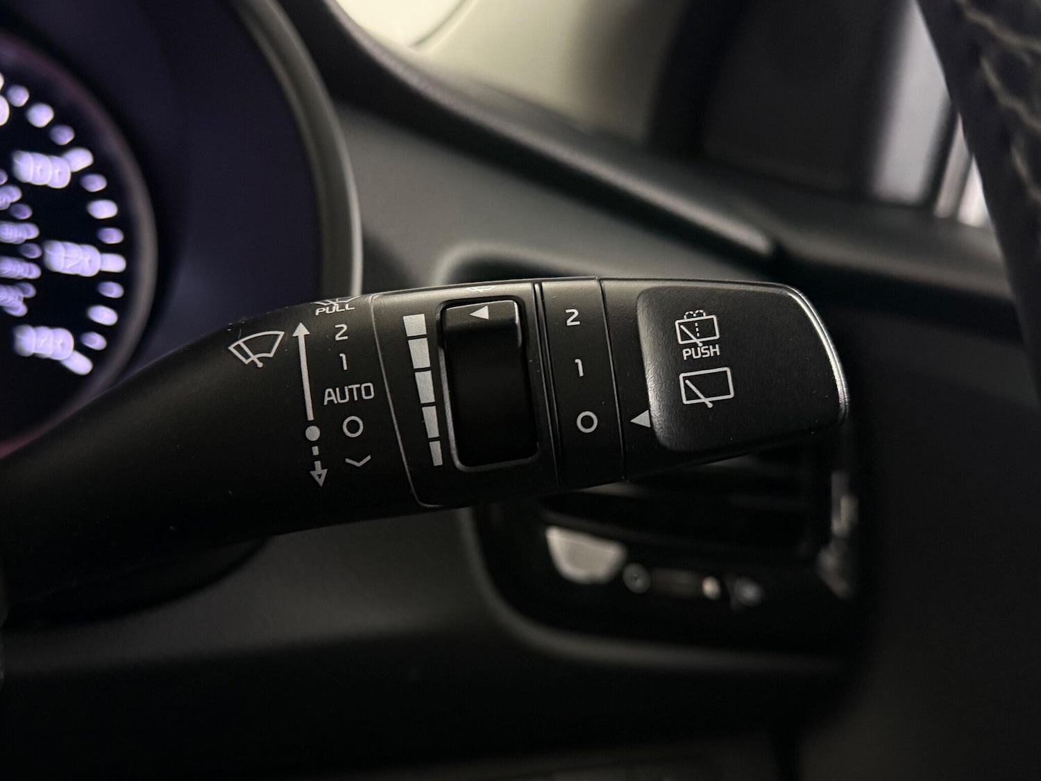 Used Kia Rio 2019 for sale - 77222192: Photo 20