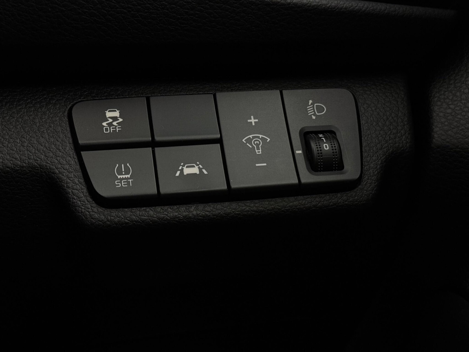 Used Kia Rio 2019 for sale - 77222192: Photo 28