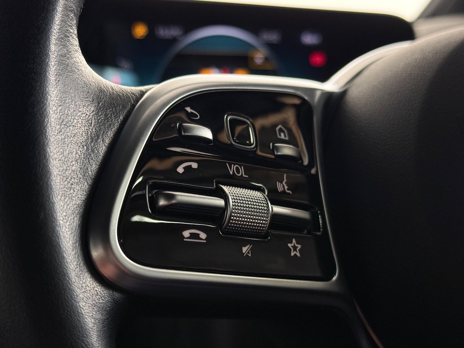 Used Mercedes-Benz A-Class 2020 for sale - 77626431: Photo 18