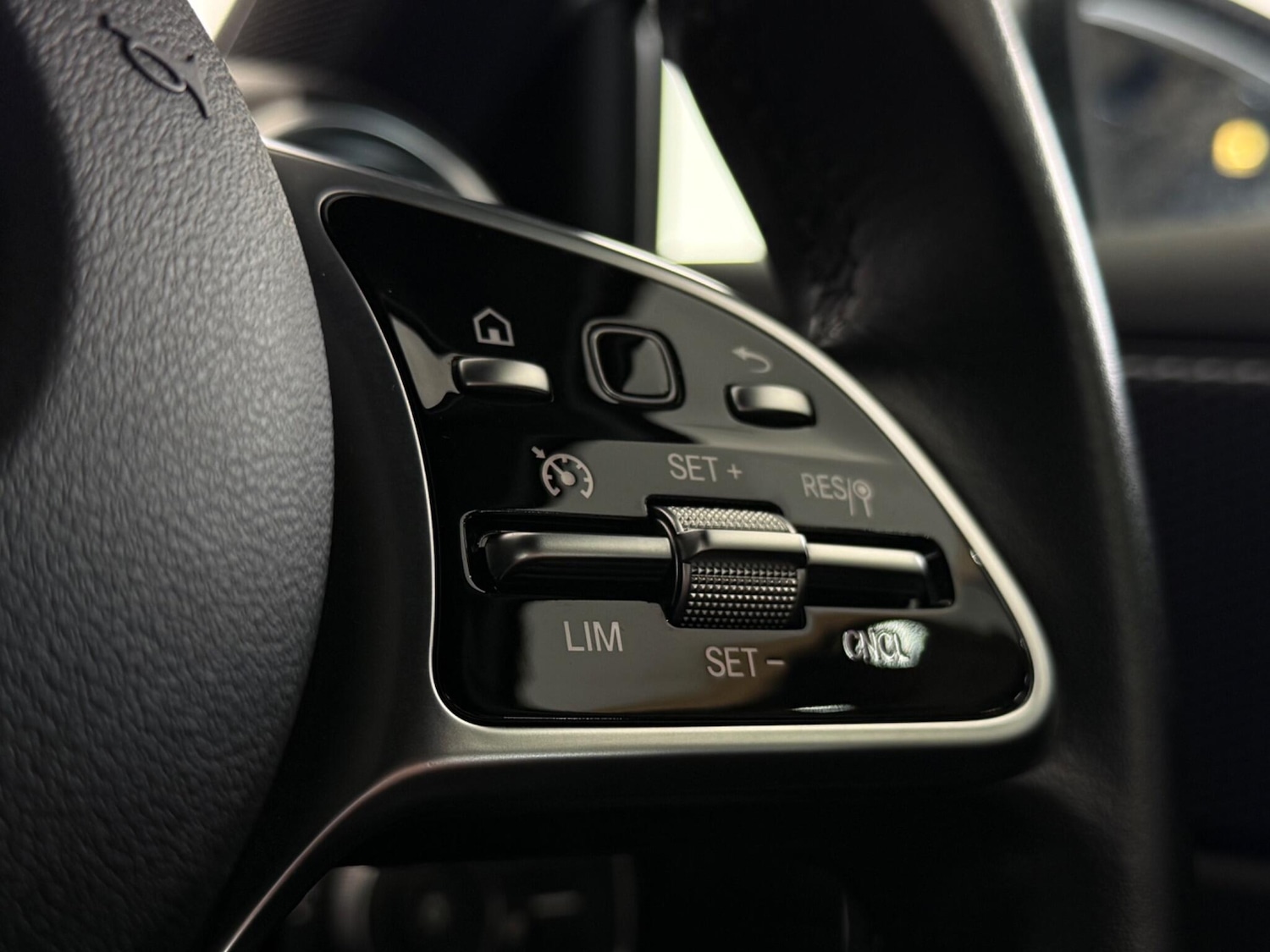 Used Mercedes-Benz A-Class 2020 for sale - 77626431: Photo 19