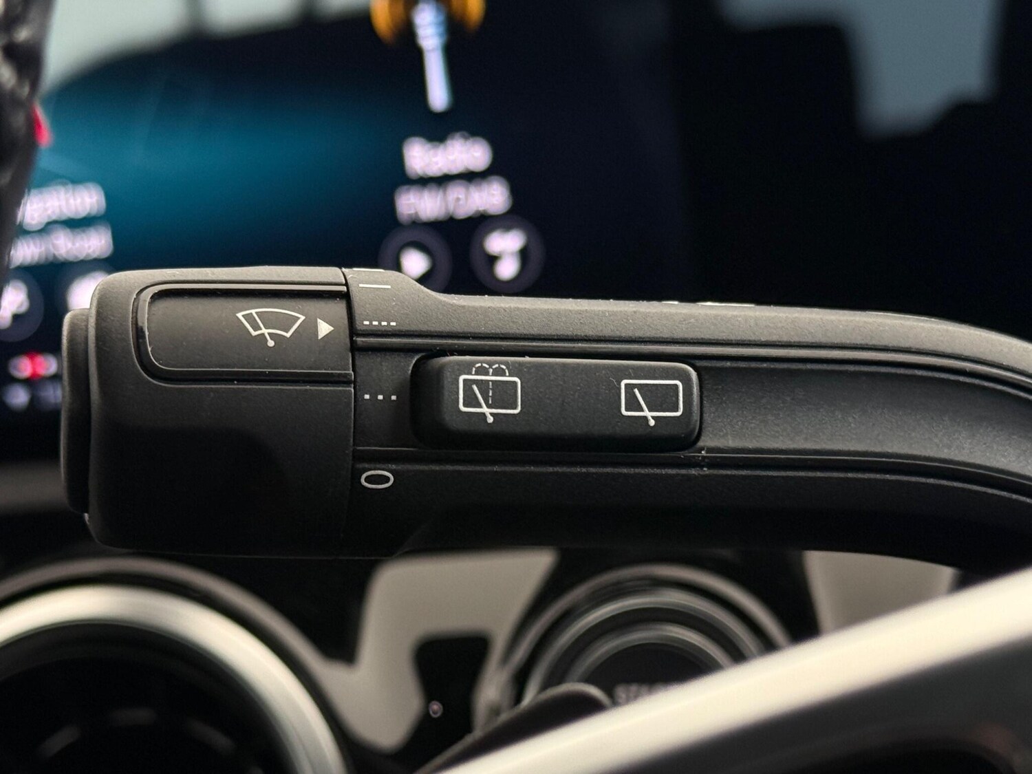 Used Mercedes-Benz A-Class 2020 for sale - 77626431: Photo 20