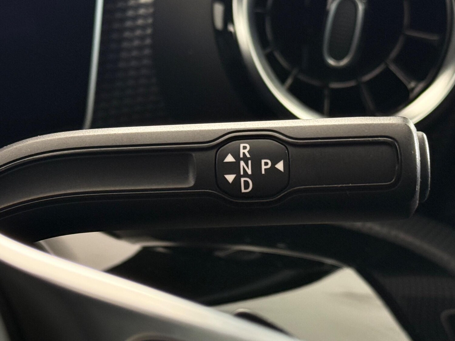 Used Mercedes-Benz A-Class 2020 for sale - 77626431: Photo 21