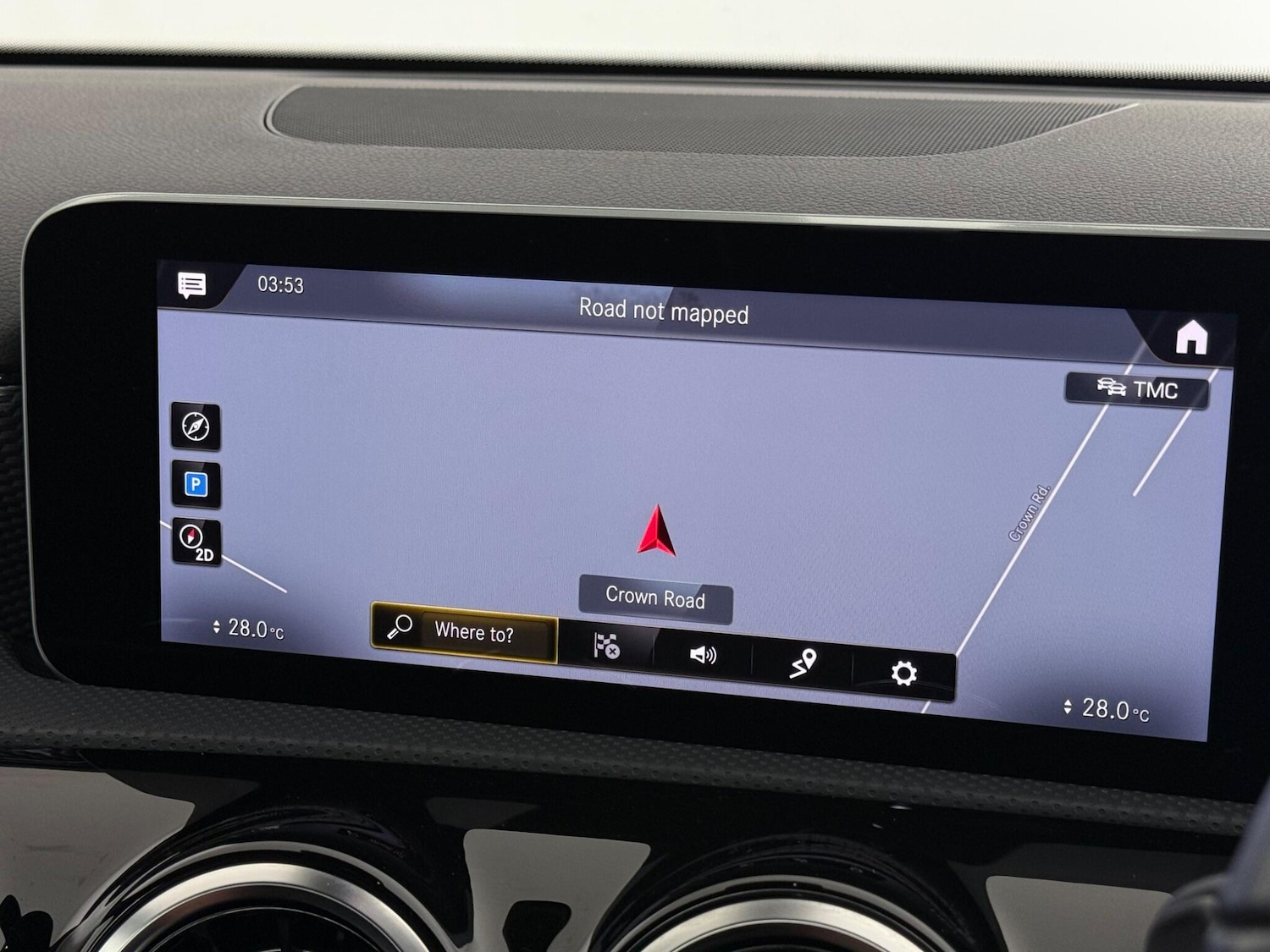 Used Mercedes-Benz A-Class 2020 for sale - 77626431: Photo 27