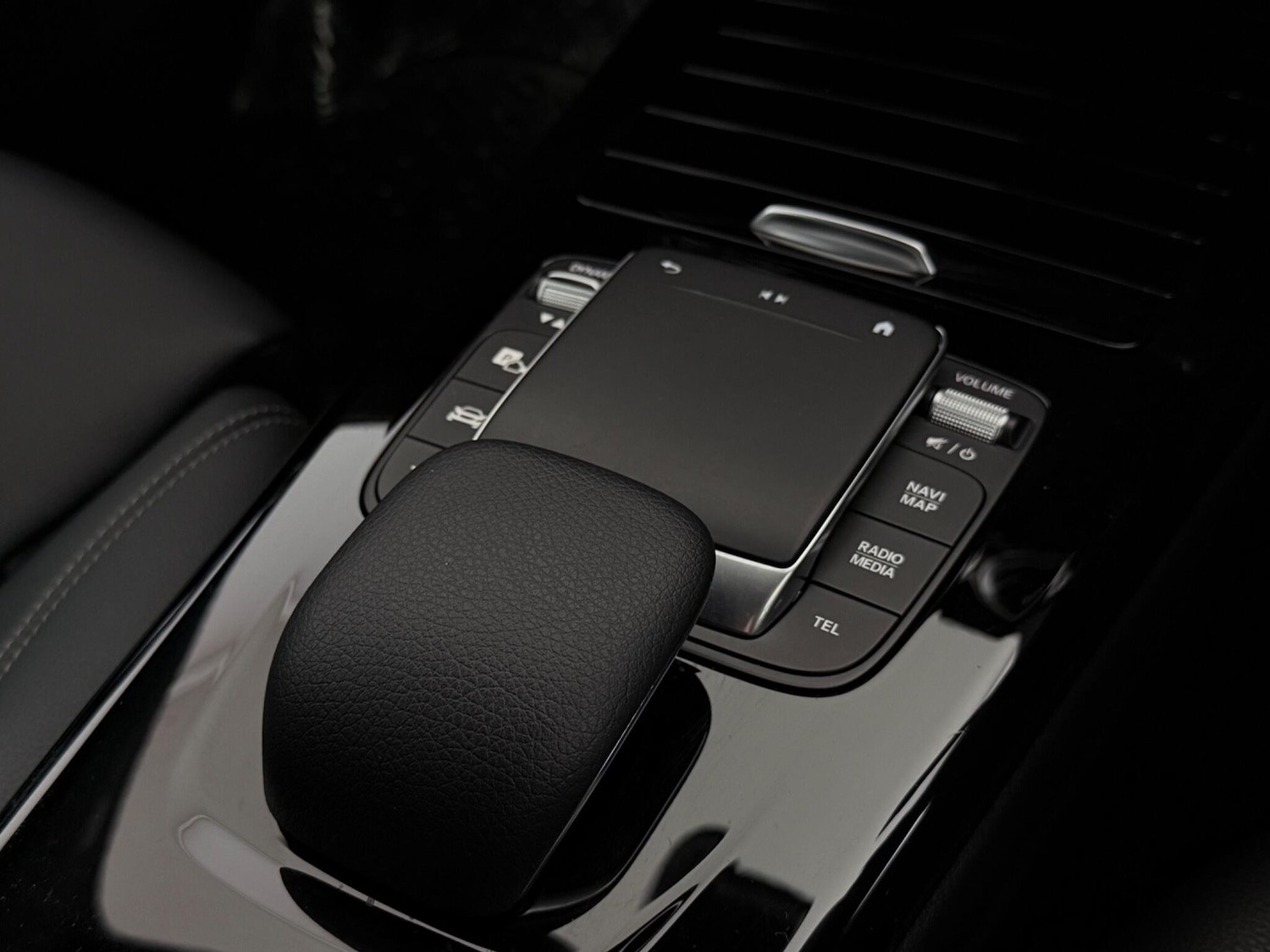 Used Mercedes-Benz A-Class 2020 for sale - 77626431: Photo 29