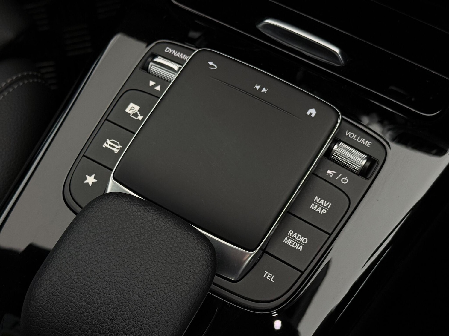 Used Mercedes-Benz A-Class 2020 for sale - 77626431: Photo 30