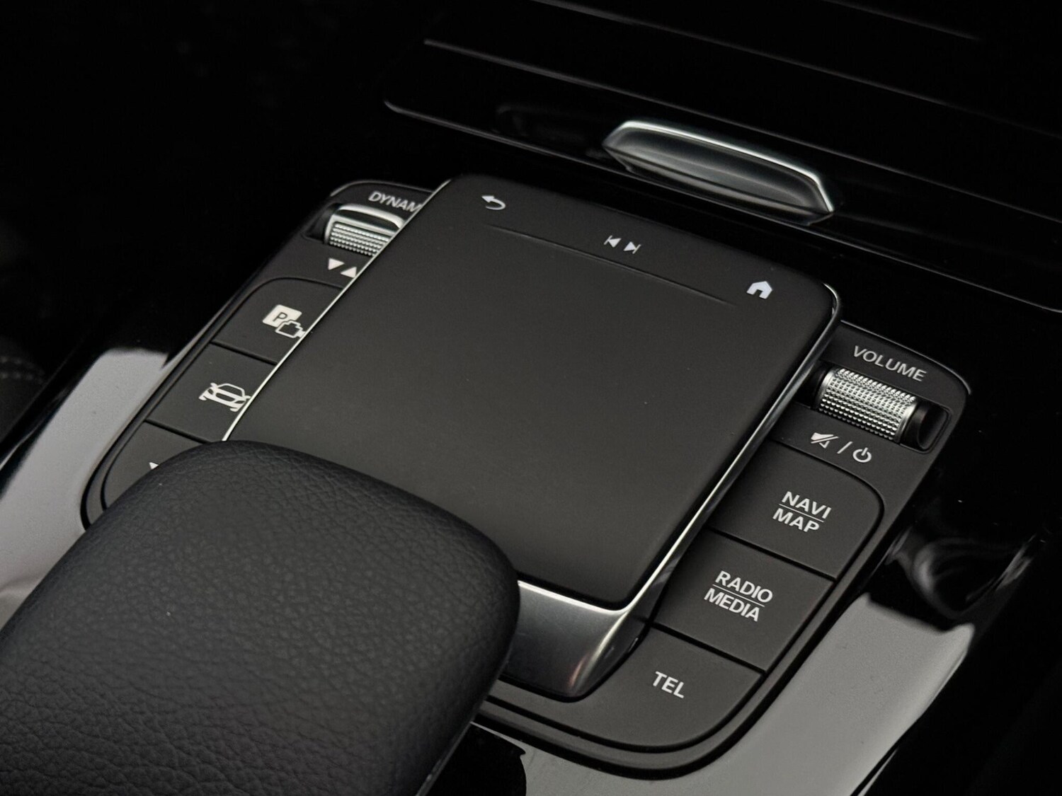 Used Mercedes-Benz A-Class 2020 for sale - 77626431: Photo 31