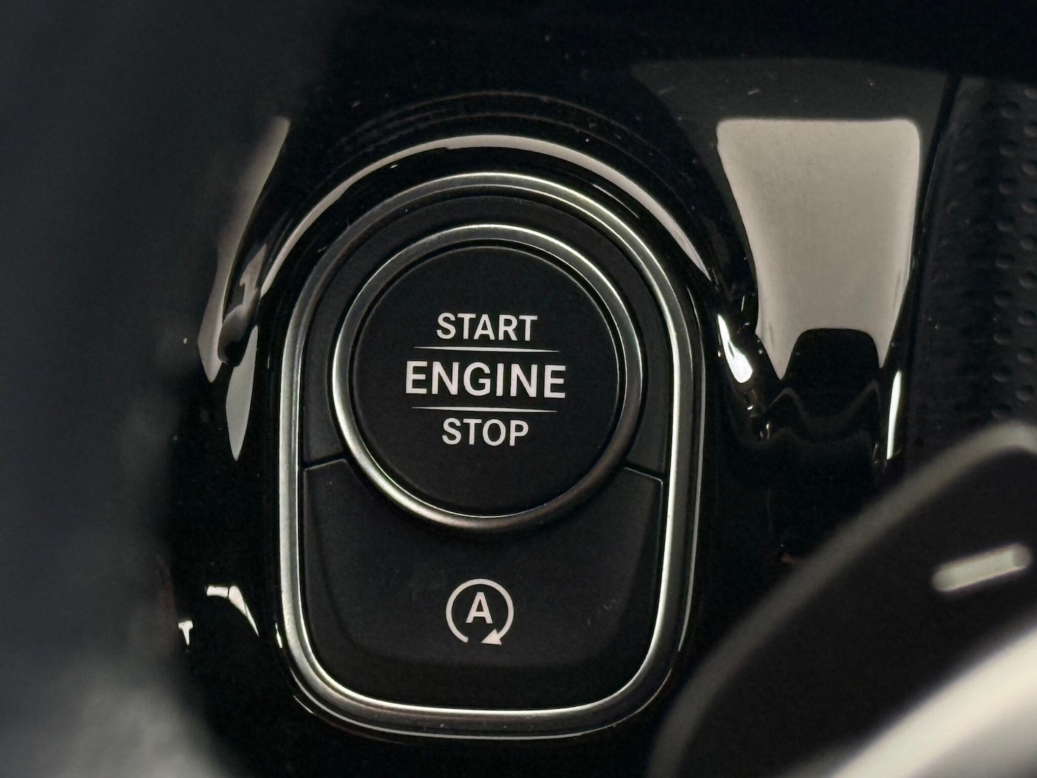 Used Mercedes-Benz A-Class 2020 for sale - 77626431: Photo 32