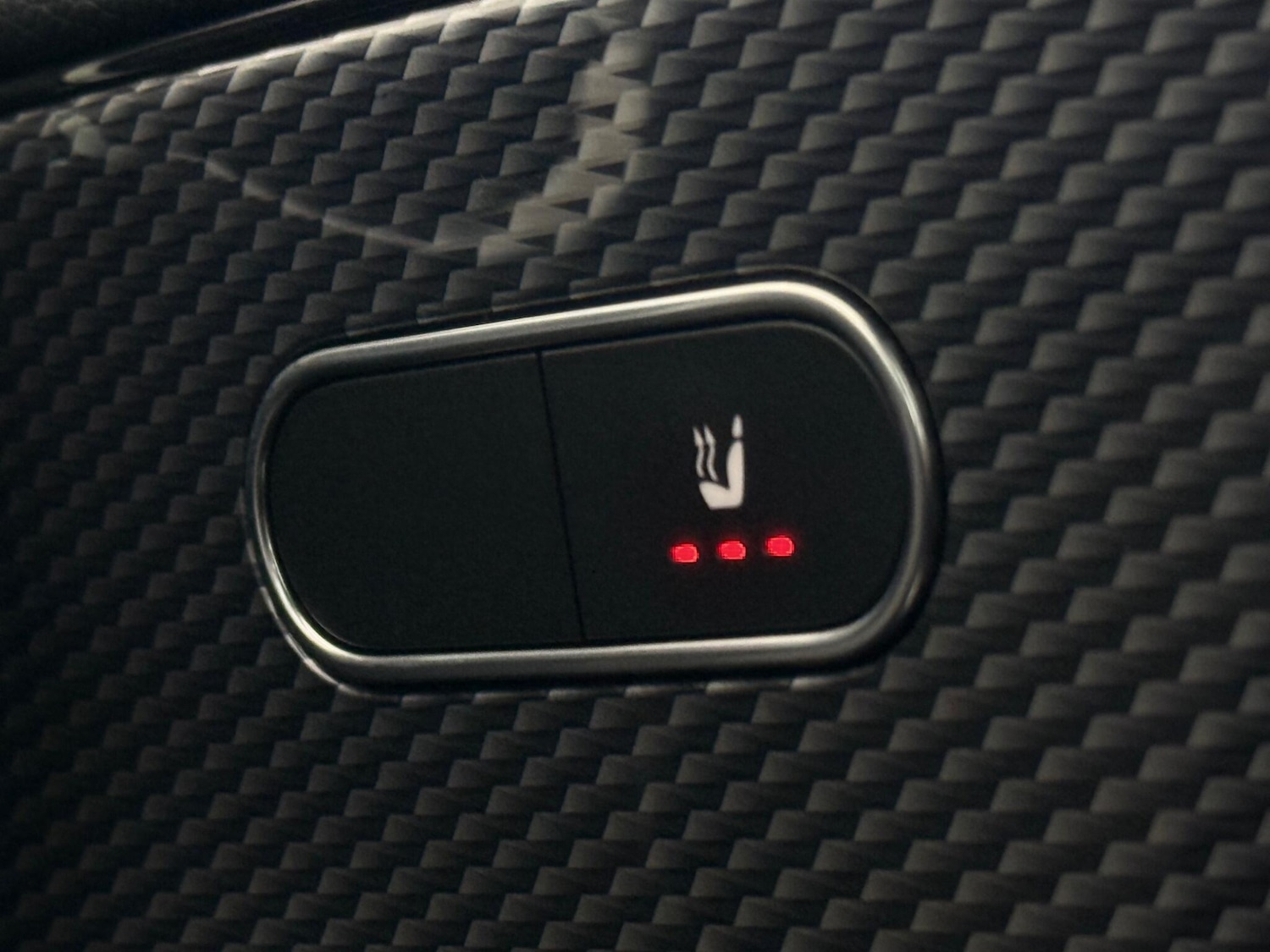 Used Mercedes-Benz A-Class 2020 for sale - 77626431: Photo 33