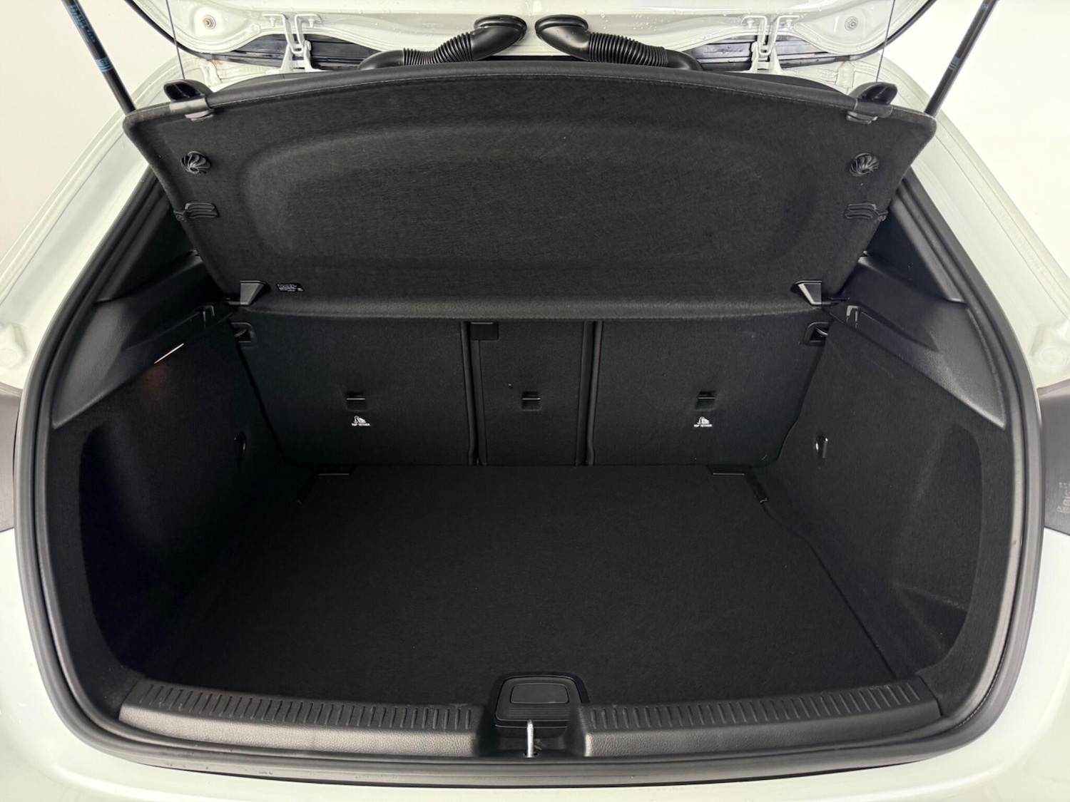 Used Mercedes-Benz A-Class 2020 for sale - 77626431: Photo 9