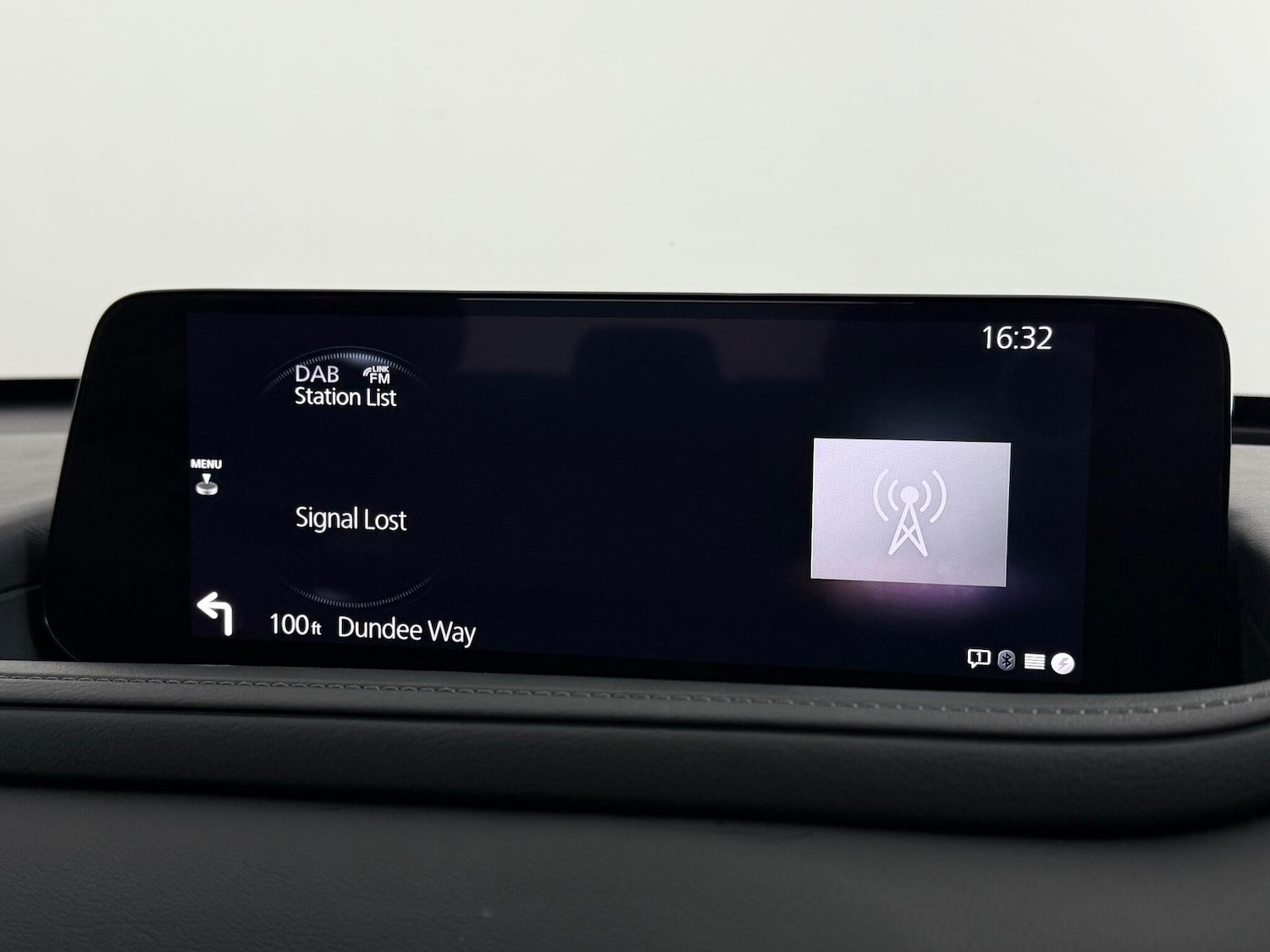 Used Mazda CX-30 2023 for sale - 77259720: Photo 25