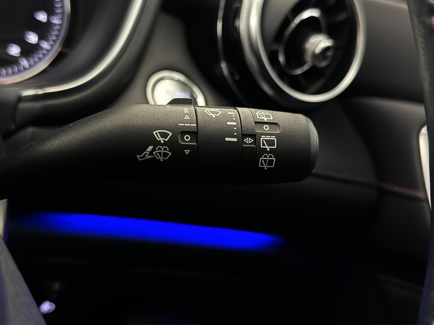 Used MG MG HS 2021 for sale - 77260523: Photo 22