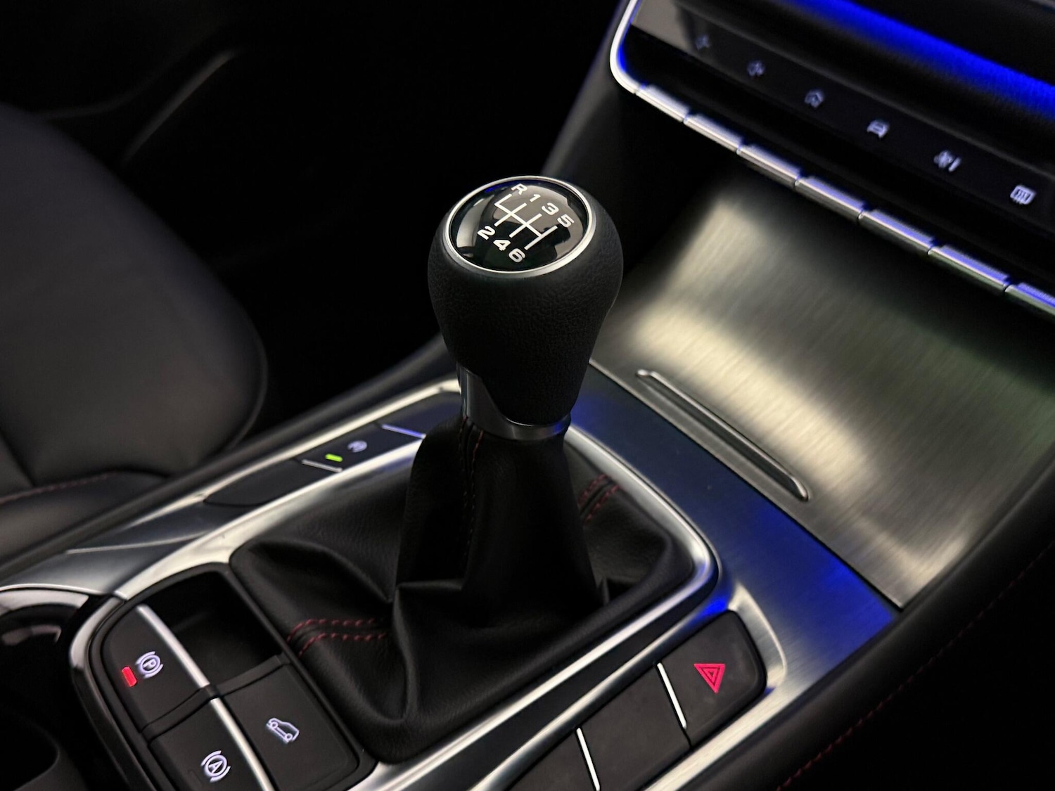 Used MG MG HS 2021 for sale - 77260523: Photo 34