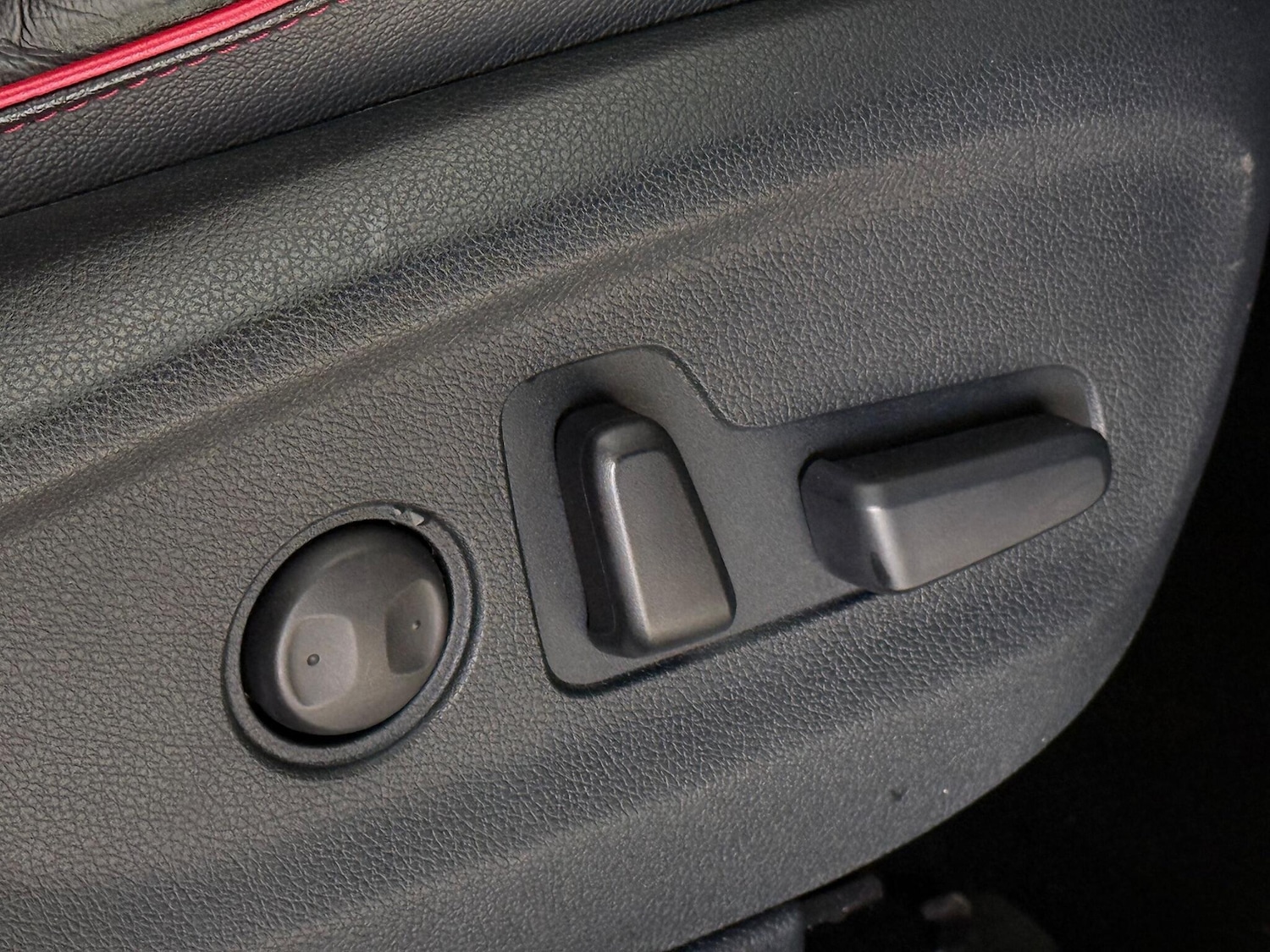 Used Kia Sportage 2020 for sale - 77222756: Photo 15