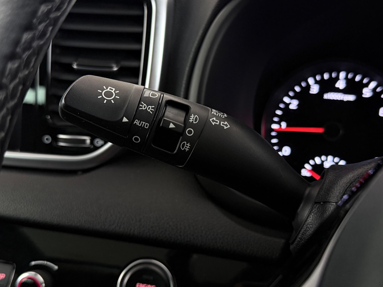 Used Kia Sportage 2020 for sale - 77222756: Photo 21