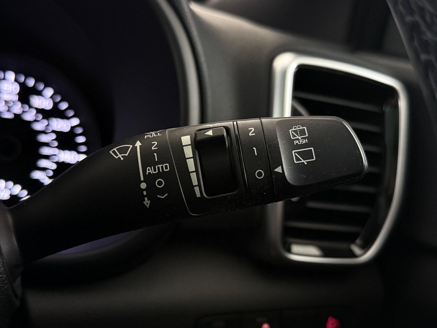 Used Kia Sportage 2020 for sale - 77222756: Photo 22