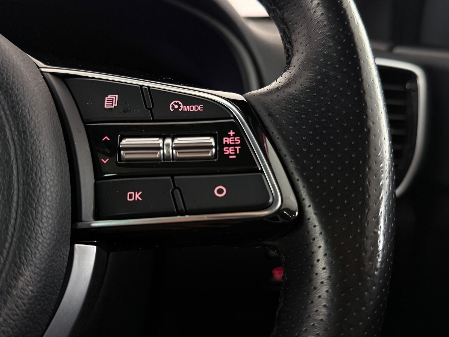 Used Kia Sportage 2020 for sale - 77222756: Photo 24