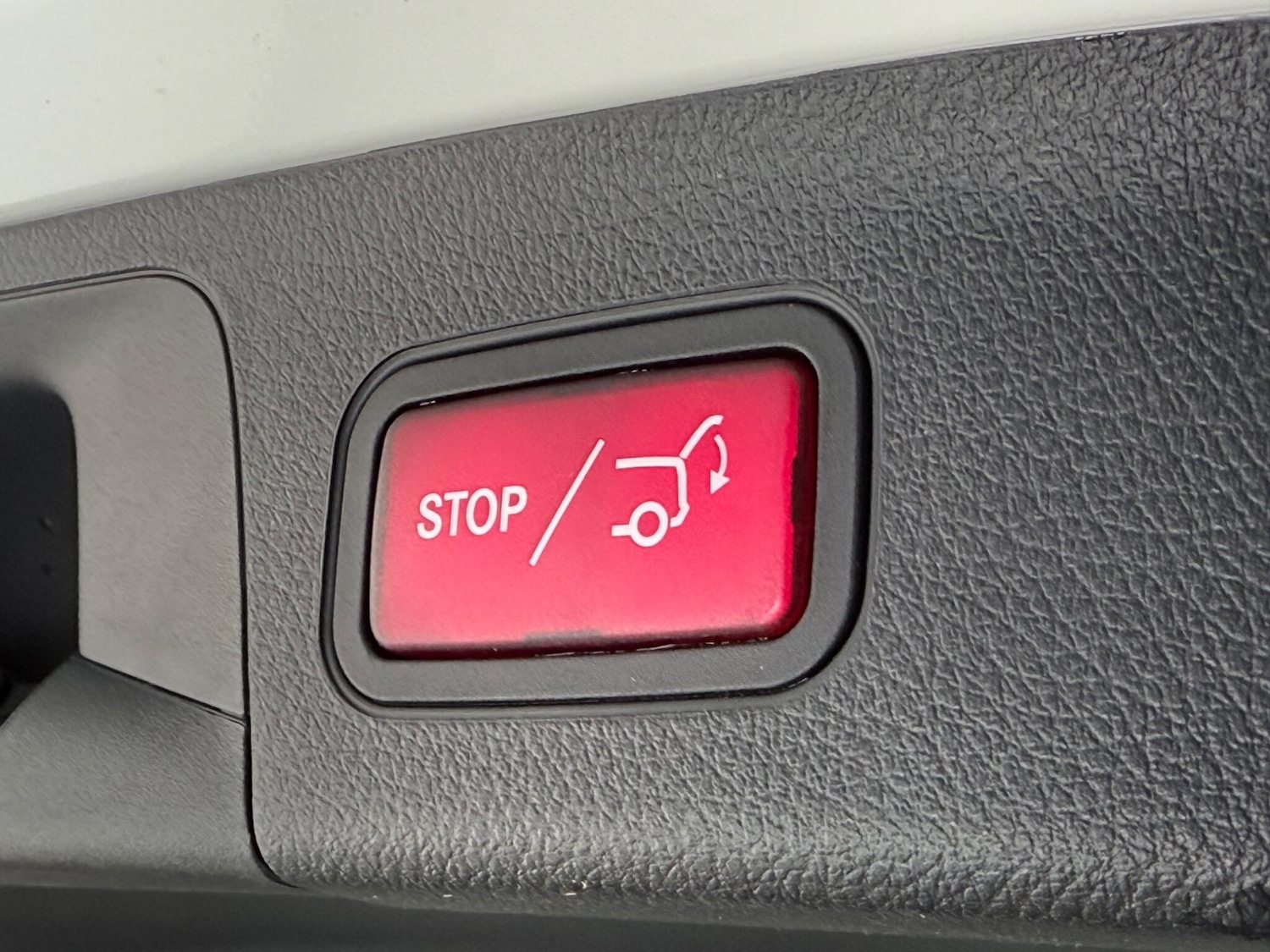 Used Mercedes-Benz GLA 2021 for sale - 77243728: Photo 10