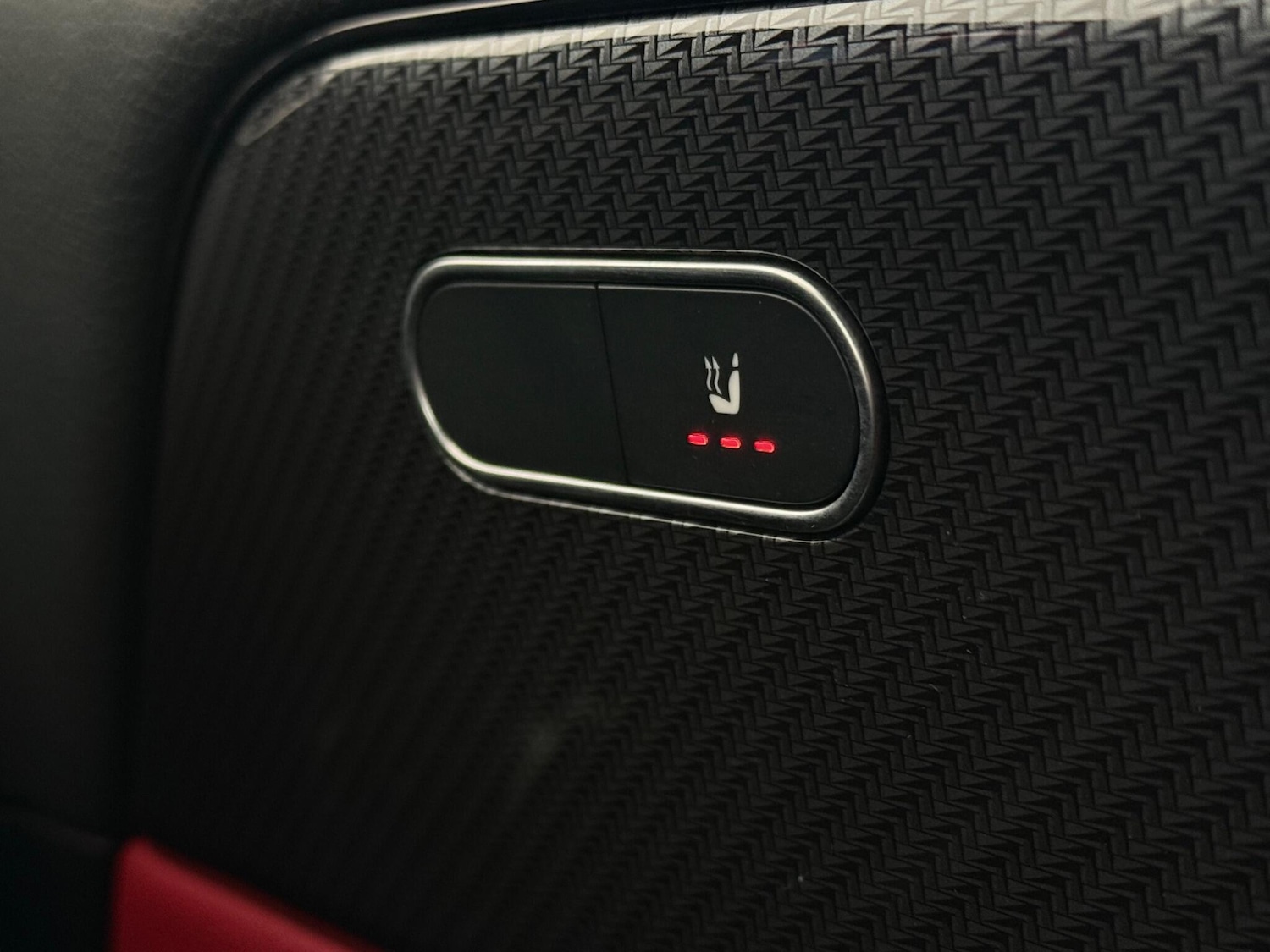 Used Mercedes-Benz GLA 2021 for sale - 77243728: Photo 13