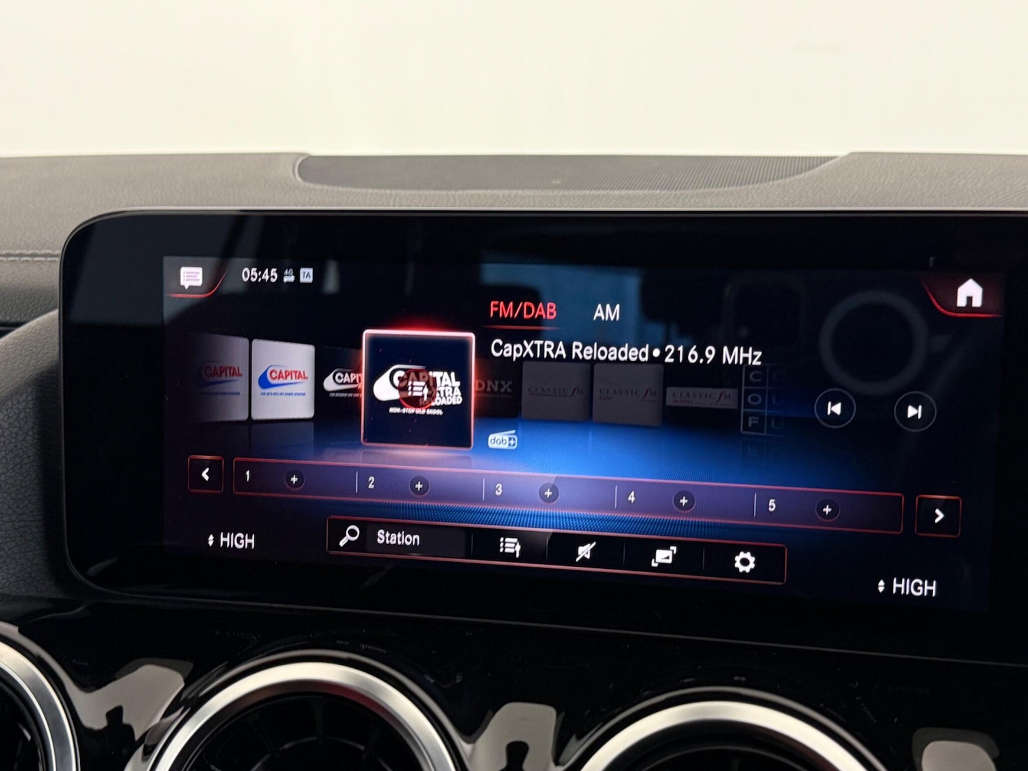 Used Mercedes-Benz GLA 2021 for sale - 77243728: Photo 22