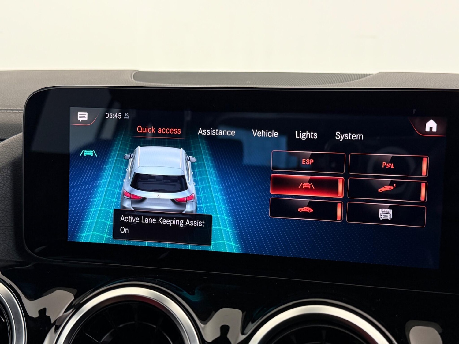 Used Mercedes-Benz GLA 2021 for sale - 77243728: Photo 24